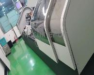 Autres machines DV TECNOLOGIE DRUMLAS TWIN F500 LASER 